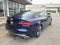 2024 Audi A5 Sportback 45 S line Premium Plus quattro