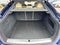 2024 Audi A5 Sportback 45 S line Premium Plus quattro