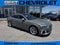 2024 Audi A5 Sportback 45 S line Premium Plus quattro