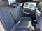2024 Audi A5 Sportback 45 S line Premium Plus quattro