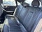 2024 Audi A5 Sportback 45 S line Premium Plus quattro