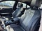2024 Audi A5 Sportback 45 S line Premium Plus quattro