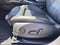 2024 Audi A5 Sportback 45 S line Premium Plus quattro