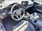 2024 Audi A5 Sportback 45 S line Premium Plus quattro