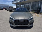 2024 Audi A5 Sportback 45 S line Premium Plus quattro