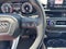 2024 Audi A5 Sportback 45 S line Premium Plus quattro