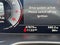 2024 Audi A5 Sportback 45 S line Premium Plus quattro