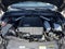 2024 Audi A5 Sportback 45 S line Premium Plus quattro