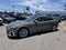 2024 Audi A5 Sportback 45 S line Premium Plus quattro