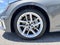 2024 Audi A5 Sportback 45 S line Premium Plus quattro