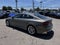 2024 Audi A5 Sportback 45 S line Premium Plus quattro