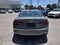 2024 Audi A5 Sportback 45 S line Premium Plus quattro