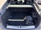 2024 Audi A5 Sportback 45 S line Premium Plus quattro