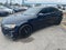 2020 Audi A6 3.0T Premium quattro