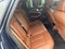 2020 Audi A6 3.0T Premium quattro