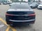 2020 Audi A6 3.0T Premium quattro