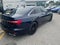 2020 Audi A6 3.0T Premium quattro