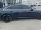 2020 Audi A6 3.0T Premium quattro