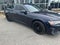 2020 Audi A6 3.0T Premium quattro