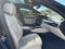 2022 BMW 5 Series M550i xDrive