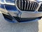 2022 BMW 5 Series M550i xDrive