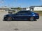 2022 BMW 5 Series M550i xDrive