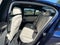 2022 BMW 5 Series M550i xDrive