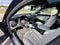 2022 BMW 5 Series M550i xDrive