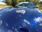 2022 BMW 5 Series M550i xDrive