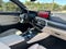 2022 BMW 5 Series M550i xDrive