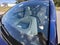 2022 BMW 5 Series M550i xDrive