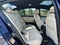 2022 BMW 5 Series M550i xDrive