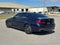 2022 BMW 5 Series M550i xDrive