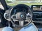 2022 BMW 5 Series M550i xDrive