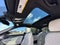 2022 BMW 5 Series M550i xDrive