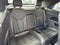 2024 BMW 4 Series 430i