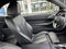 2024 BMW 4 Series 430i