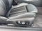 2024 BMW 4 Series 430i