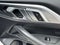2024 BMW 4 Series 430i