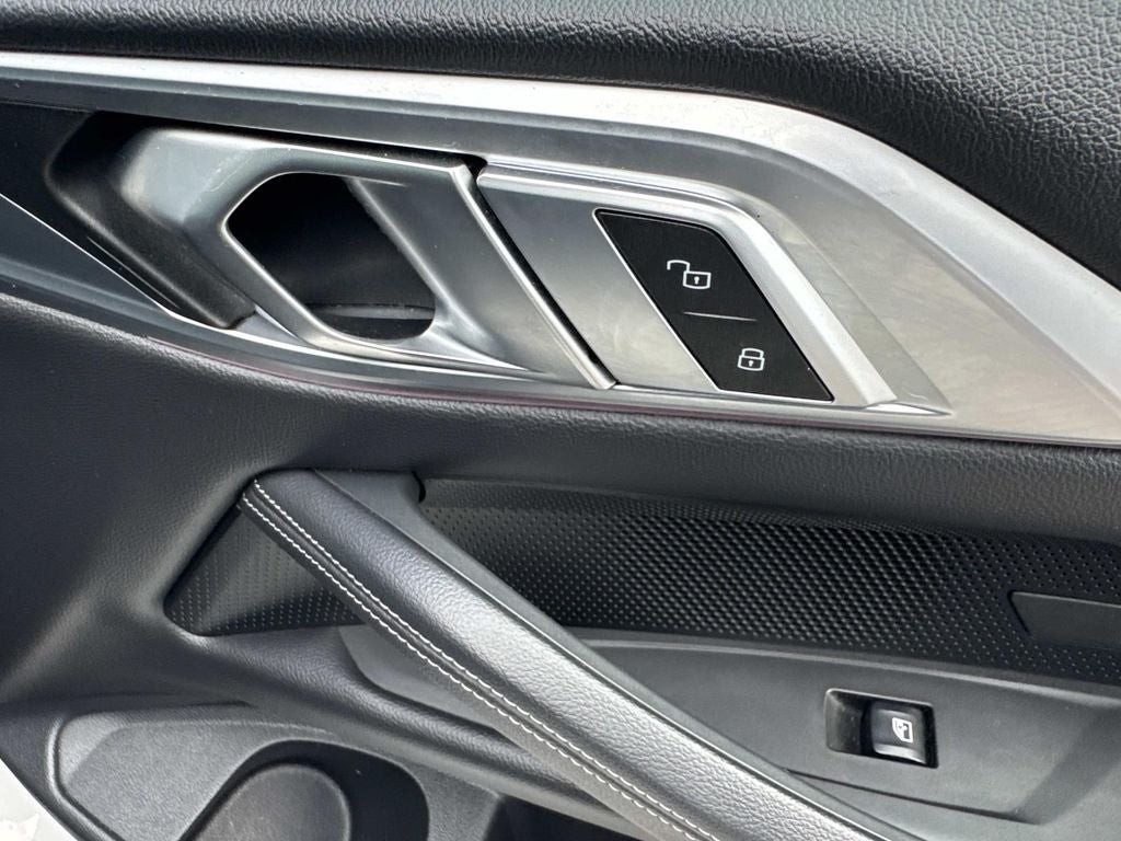 2024 BMW 4 Series 430i