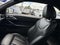 2024 BMW 4 Series 430i