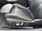 2024 BMW 4 Series 430i