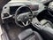 2024 BMW 4 Series 430i