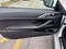 2024 BMW 4 Series 430i