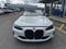 2024 BMW 4 Series 430i