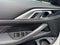 2024 BMW 4 Series 430i