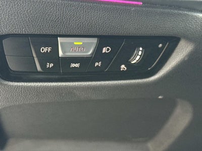 2024 BMW 4 Series 430i