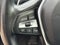 2024 BMW 4 Series 430i