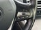 2024 BMW 4 Series 430i