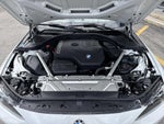 2024 BMW 4 Series 430i